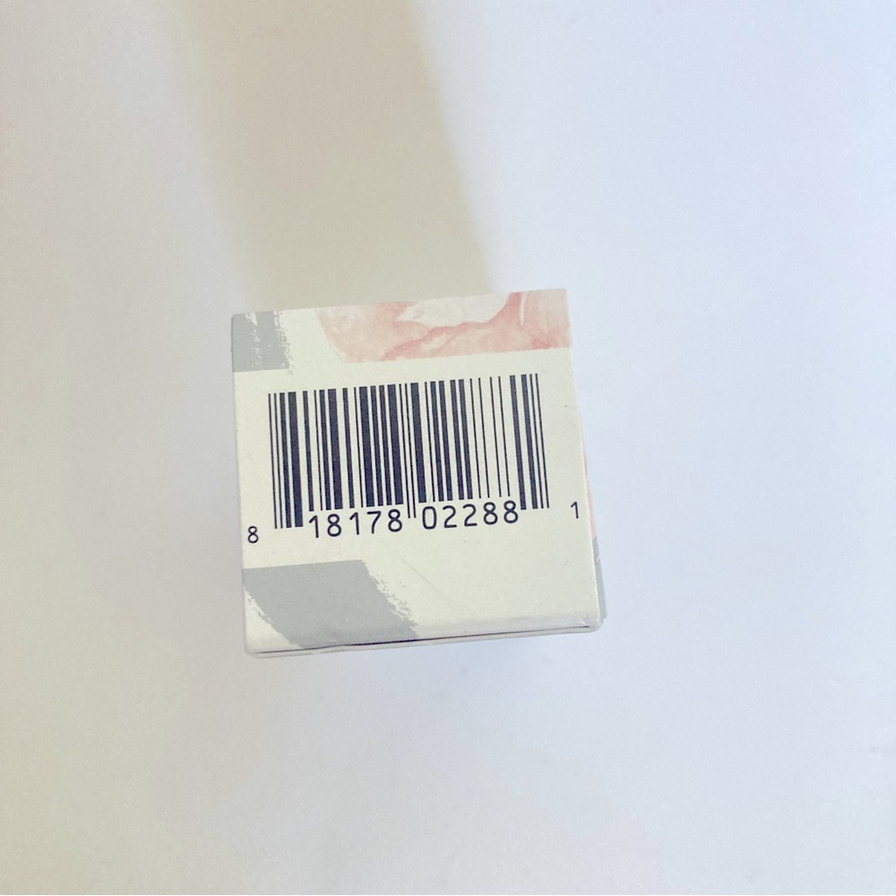 Ella+Mila Nail Polish Thinner - Picture 5 of 6